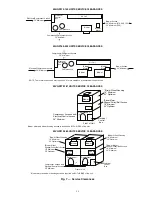 Preview for 11 page of Carrier Aquazone 50HQP 072 Installation, Start-Up And Service Instructions Manual