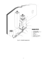 Preview for 15 page of Carrier Aquazone 50HQP 072 Installation, Start-Up And Service Instructions Manual