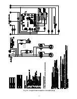 Preview for 21 page of Carrier Aquazone 50HQP 072 Installation, Start-Up And Service Instructions Manual