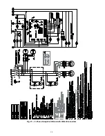 Preview for 30 page of Carrier Aquazone 50HQP 072 Installation, Start-Up And Service Instructions Manual