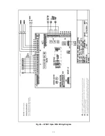 Предварительный просмотр 31 страницы Carrier Aquazone 50HQP 072 Installation, Start-Up And Service Instructions Manual