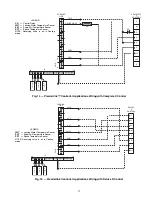 Предварительный просмотр 13 страницы Carrier AQUAZONE 50HQP072 Installation And Service Instructions Manual