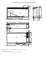 Preview for 6 page of Carrier AQUAZONE 50KQE 007 Installation, Operation And Maintenance Instructions