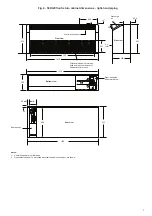 Preview for 7 page of Carrier AQUAZONE 50KQE 007 Installation, Operation And Maintenance Instructions