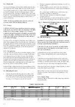 Preview for 10 page of Carrier AQUAZONE 50KQE 007 Installation, Operation And Maintenance Instructions