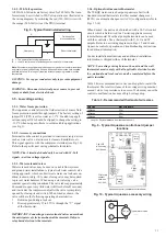 Preview for 11 page of Carrier AQUAZONE 50KQE 007 Installation, Operation And Maintenance Instructions