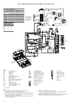 Preview for 12 page of Carrier AQUAZONE 50KQE 007 Installation, Operation And Maintenance Instructions