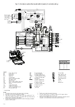 Предварительный просмотр 16 страницы Carrier AQUAZONE 50KQE 007 Installation, Operation And Maintenance Instructions