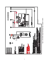 Preview for 13 page of Carrier Aquazone 50PCD Installation, Start-Up And Service Instructions Manual