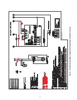 Preview for 15 page of Carrier Aquazone 50PCD Installation, Start-Up And Service Instructions Manual