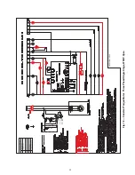 Preview for 19 page of Carrier Aquazone 50PCD Installation, Start-Up And Service Instructions Manual