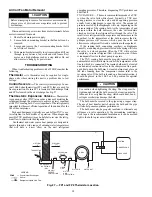 Предварительный просмотр 38 страницы Carrier Aquazone 50PCD Installation, Start-Up And Service Instructions Manual