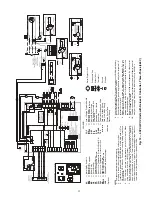 Предварительный просмотр 13 страницы Carrier AQUAZONE 50PCH Installation And Service Instructions Manual