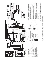 Предварительный просмотр 15 страницы Carrier AQUAZONE 50PCH Installation And Service Instructions Manual