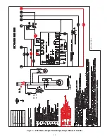 Preview for 13 page of Carrier Aquazone 50PCH007 Installation, Start-Up And Service Instructions Manual