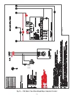 Preview for 16 page of Carrier Aquazone 50PCH007 Installation, Start-Up And Service Instructions Manual