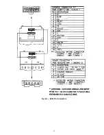 Предварительный просмотр 53 страницы Carrier AQUAZONE 50PSD006 Installation And Service Instructions Manual