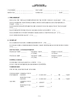 Preview for 67 page of Carrier AQUAZONE 50PSD006 Installation And Service Instructions Manual