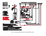 Preview for 20 page of Carrier AQUAZONE 50PSH Installation, Start-Up And Service Instructions Manual