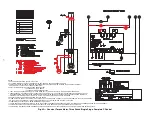 Preview for 27 page of Carrier AQUAZONE 50PSH Installation, Start-Up And Service Instructions Manual