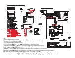 Preview for 31 page of Carrier AQUAZONE 50PSH Installation, Start-Up And Service Instructions Manual