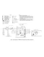 Preview for 9 page of Carrier AQUAZONE 50PSW036-360 Installation And Service Instructions Manual