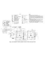 Preview for 10 page of Carrier AQUAZONE 50PSW036-360 Installation And Service Instructions Manual