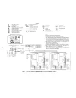 Preview for 12 page of Carrier AQUAZONE 50PSW036-360 Installation And Service Instructions Manual