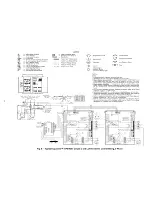 Preview for 13 page of Carrier AQUAZONE 50PSW036-360 Installation And Service Instructions Manual