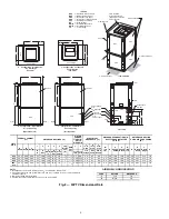 Preview for 6 page of Carrier AQUAZONE 50PTD026 Installation And Service Instructions Manual