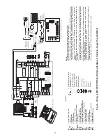 Preview for 15 page of Carrier AQUAZONE 50PTD026 Installation And Service Instructions Manual