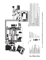 Preview for 17 page of Carrier AQUAZONE 50PTD026 Installation And Service Instructions Manual