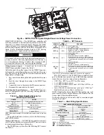 Preview for 24 page of Carrier AQUAZONE 50PTD026 Installation And Service Instructions Manual