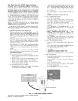 Preview for 37 page of Carrier AQUAZONE 50PTH Installation, Start-Up And Service Instructions Manual