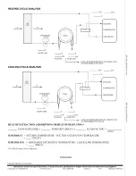 Предварительный просмотр 63 страницы Carrier AQUAZONE 50PTH Installation, Start-Up And Service Instructions Manual