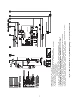 Preview for 13 page of Carrier Aquazone 50PTH024 Installation, Start-Up And Service Instructions Manual