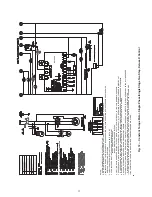 Preview for 15 page of Carrier Aquazone 50PTH024 Installation, Start-Up And Service Instructions Manual