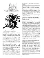 Предварительный просмотр 22 страницы Carrier Aquazone 50PTH024 Installation, Start-Up And Service Instructions Manual