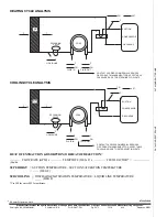 Предварительный просмотр 36 страницы Carrier Aquazone 50PTH024 Installation, Start-Up And Service Instructions Manual