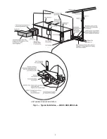 Preview for 9 page of Carrier AQUAZONE 50RHC Installation And Service Instructions Manual