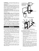 Preview for 39 page of Carrier AQUAZONE 50RHC Installation And Service Instructions Manual