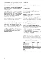 Preview for 20 page of Carrier Aquazone 50RHE 006 Installation, Operation And Maintenance Instructions