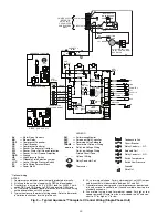 Preview for 10 page of Carrier AQUAZONE 50RHE006 Installation And Service Instructions Manual