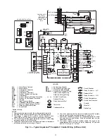 Preview for 11 page of Carrier AQUAZONE 50RHE006 Installation And Service Instructions Manual