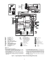 Preview for 13 page of Carrier AQUAZONE 50RHE006 Installation And Service Instructions Manual