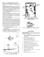 Preview for 16 page of Carrier AQUAZONE 50RHE006 Installation And Service Instructions Manual