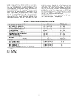 Preview for 11 page of Carrier AQUAZONE 50RLP Installation Instructions Manual