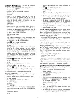 Preview for 16 page of Carrier AQUAZONE 50RLP Installation Instructions Manual