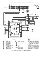 Предварительный просмотр 8 страницы Carrier aquazone 50RTG Installation, Start-Up And Service Instructions Manual