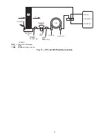 Предварительный просмотр 23 страницы Carrier aquazone 50RTG Installation, Start-Up And Service Instructions Manual